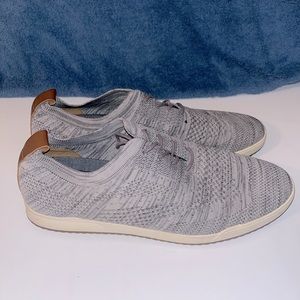 Izod flyaway, good condition, sz 10